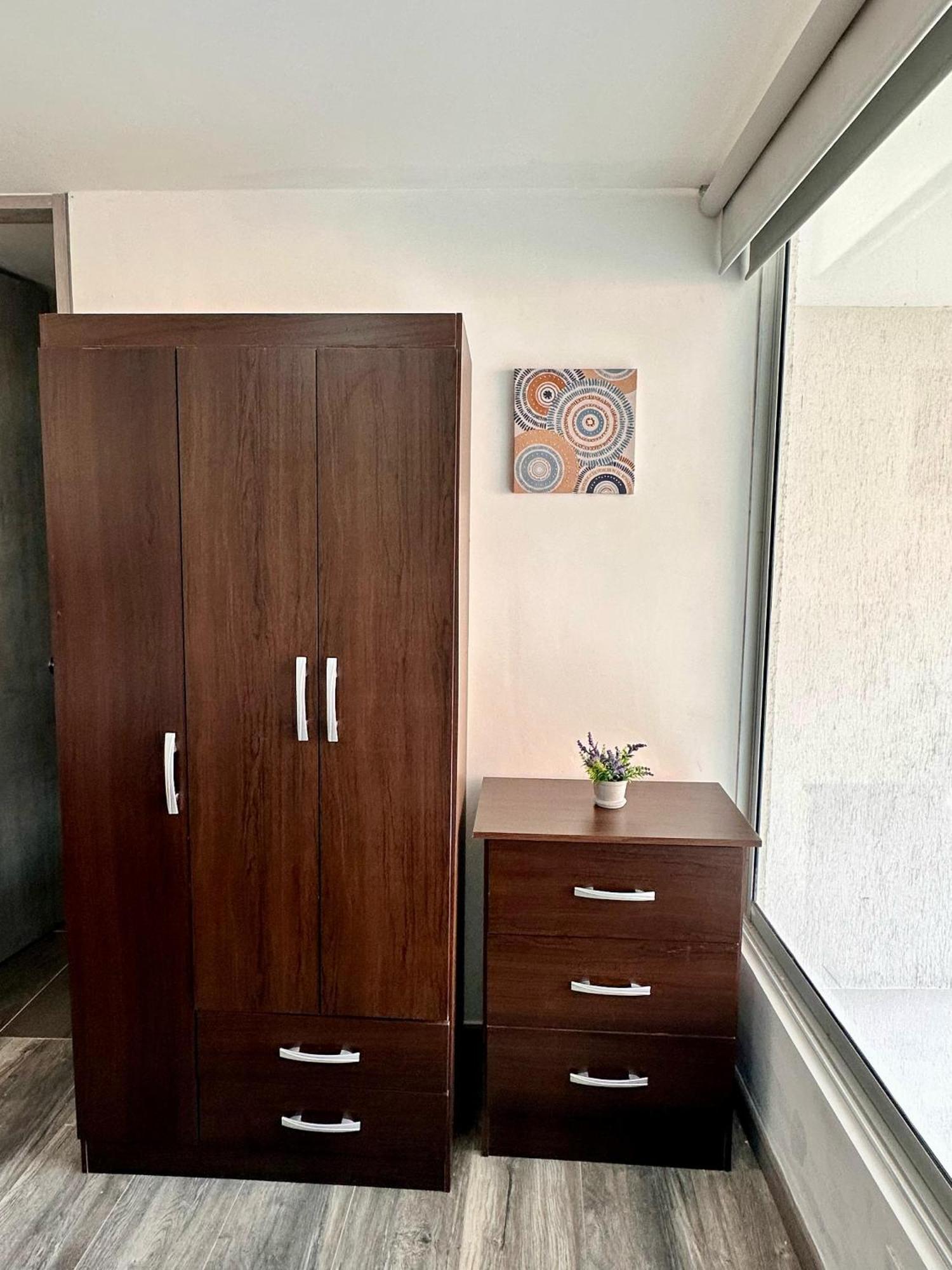 Apartamentos Comodos En Milan Zona G Manizales Zewnętrze zdjęcie