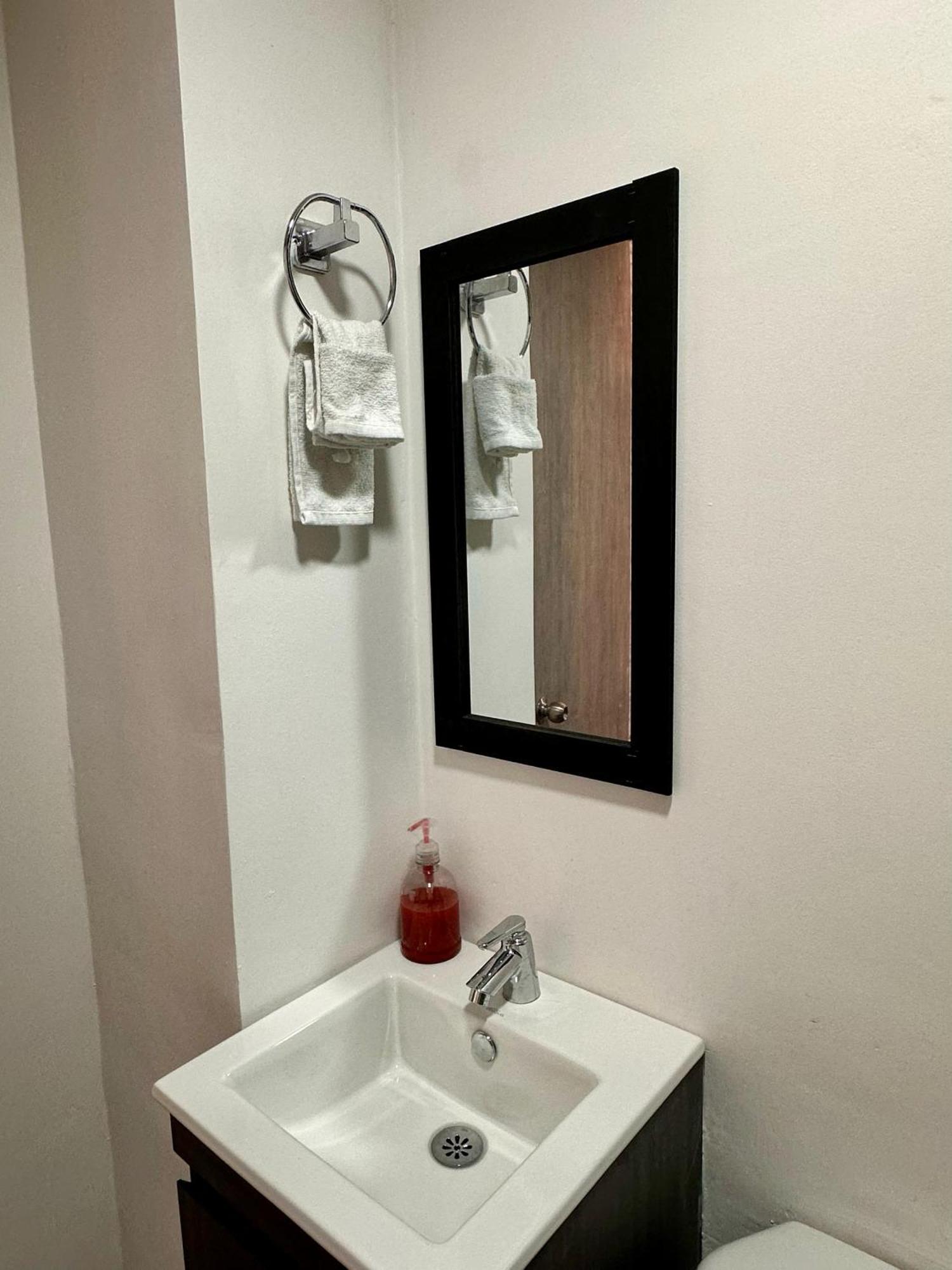 Apartamentos Comodos En Milan Zona G Manizales Zewnętrze zdjęcie