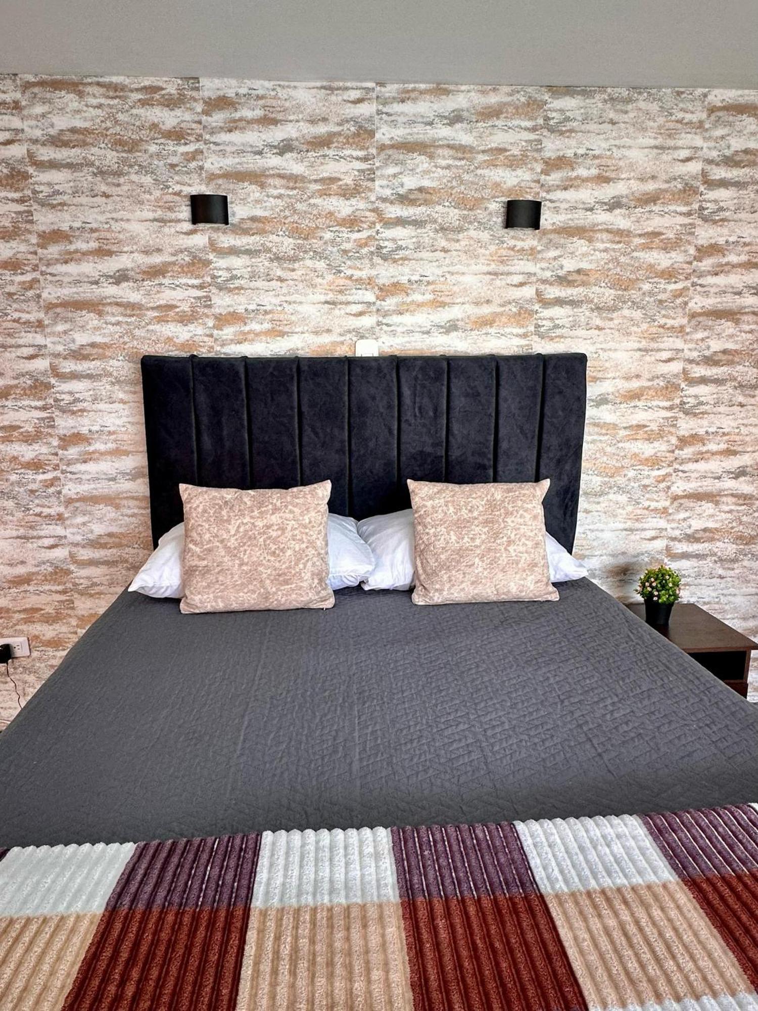 Apartamentos Comodos En Milan Zona G Manizales Zewnętrze zdjęcie